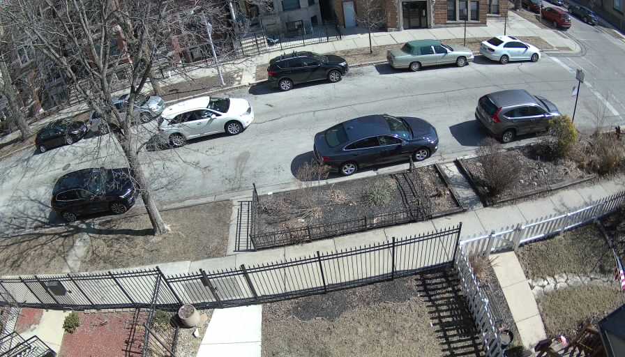 Reolink Camera One_00_Reolink Home Hub One_20250312131911.jpg